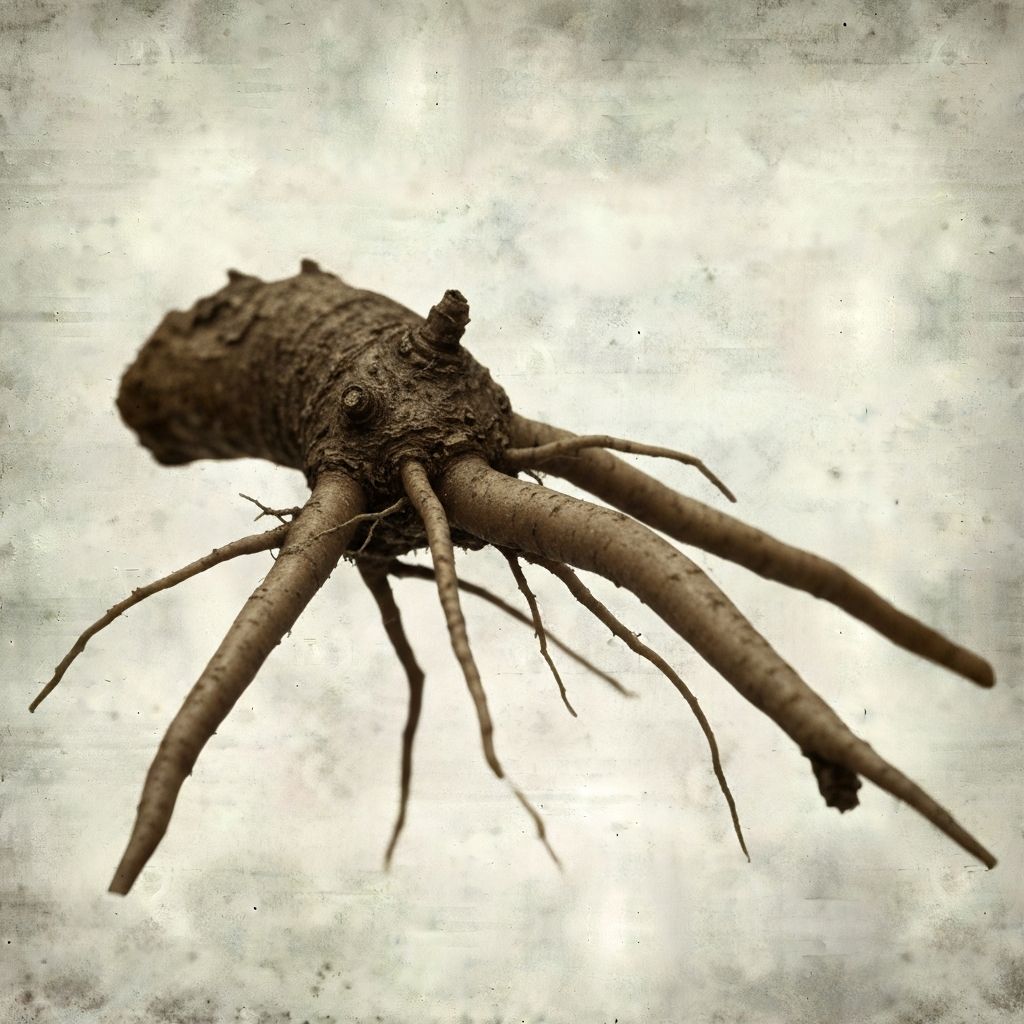 Professional terms and conditions documentation